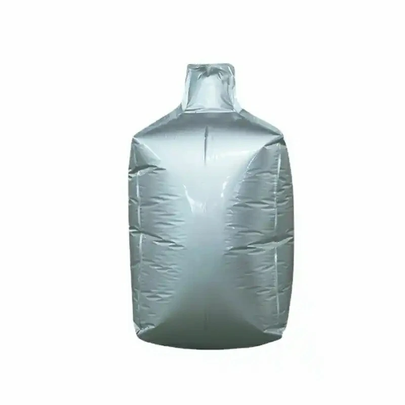 product-800-800