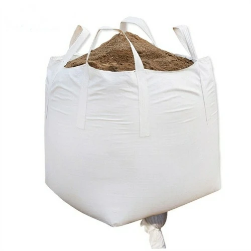 product-500-500
