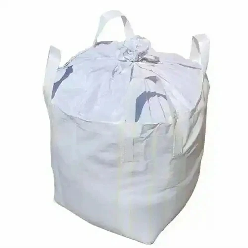 product-500-500